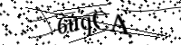 Please type the letters below