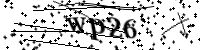 Please type the letters below