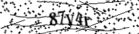 Please type the letters below
