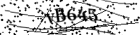 Please type the letters below