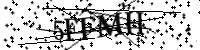 Please type the letters below
