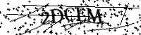 Please type the letters below