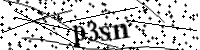 Please type the letters below