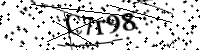 Please type the letters below