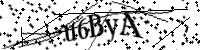 Please type the letters below