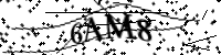 Please type the letters below