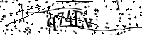 Please type the letters below