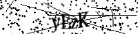 Please type the letters below