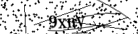 Please type the letters below