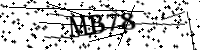 Please type the letters below