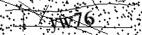 Please type the letters below