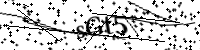 Please type the letters below