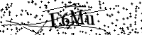 Please type the letters below