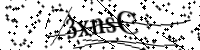 Please type the letters below