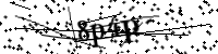 Please type the letters below