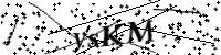 Please type the letters below