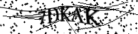 Please type the letters below