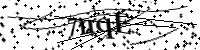 Please type the letters below