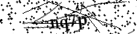 Please type the letters below