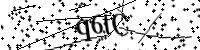 Please type the letters below