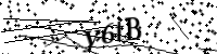 Please type the letters below