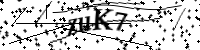 Please type the letters below