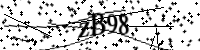 Please type the letters below