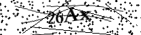 Please type the letters below