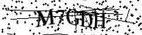 Please type the letters below