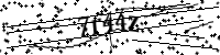 Please type the letters below
