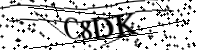 Please type the letters below