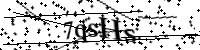 Please type the letters below