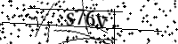 Please type the letters below