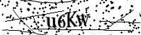 Please type the letters below