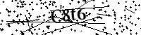 Please type the letters below