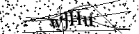 Please type the letters below