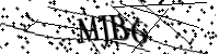 Please type the letters below