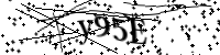 Please type the letters below