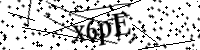 Please type the letters below