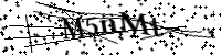 Please type the letters below