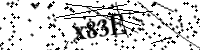 Please type the letters below