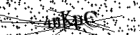 Please type the letters below