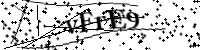Please type the letters below