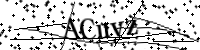 Please type the letters below
