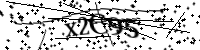 Please type the letters below