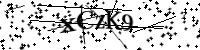 Please type the letters below