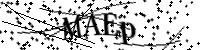 Please type the letters below