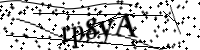 Please type the letters below