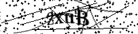 Please type the letters below