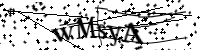 Please type the letters below